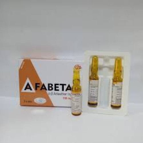 Afabeta 150mg Arteether